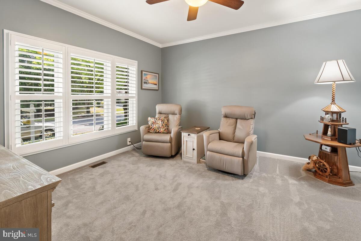 2494-5 Five Shillings Road Frederick, MD 21701 - Photo 8 of 64 Gallery Image 8
