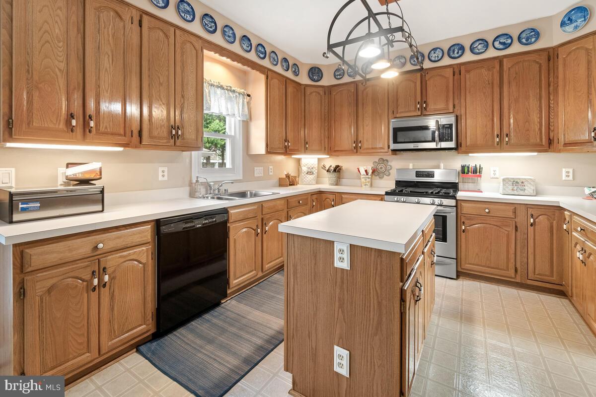 2494-5 Five Shillings Road Frederick, MD 21701 - Photo 9 of 64 Gallery Image 9