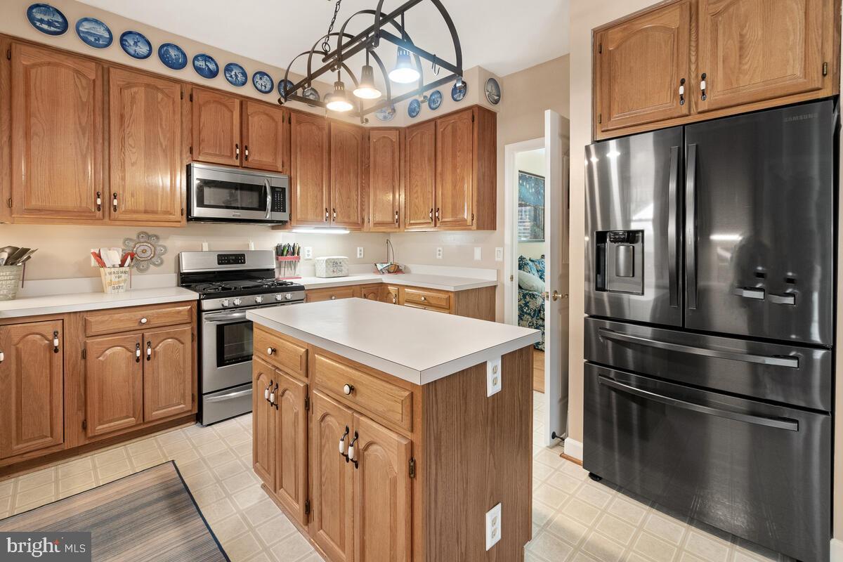 2494-5 Five Shillings Road Frederick, MD 21701 - Photo 10 of 64 Gallery Image 10