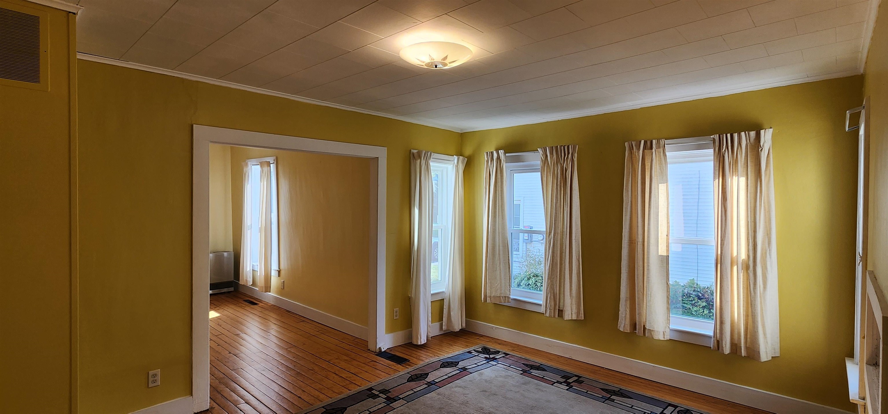 7-9 Elm Street Waterbury, VT 05676 - Photo 20 of 53