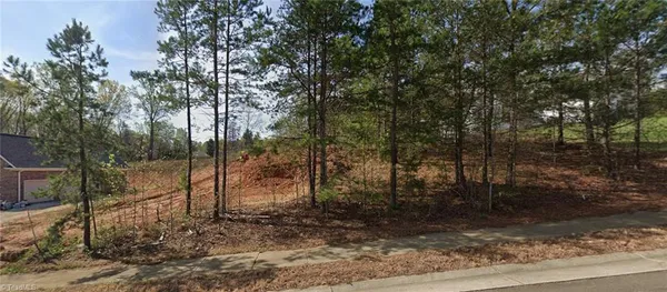 $85,000 | 7442 Birchbend Lane, Unit LOT 7, Lewisville, NC 27023