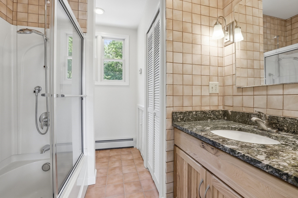 18 Deer Run Road Littleton, MA 01460 - Photo 29 of 39