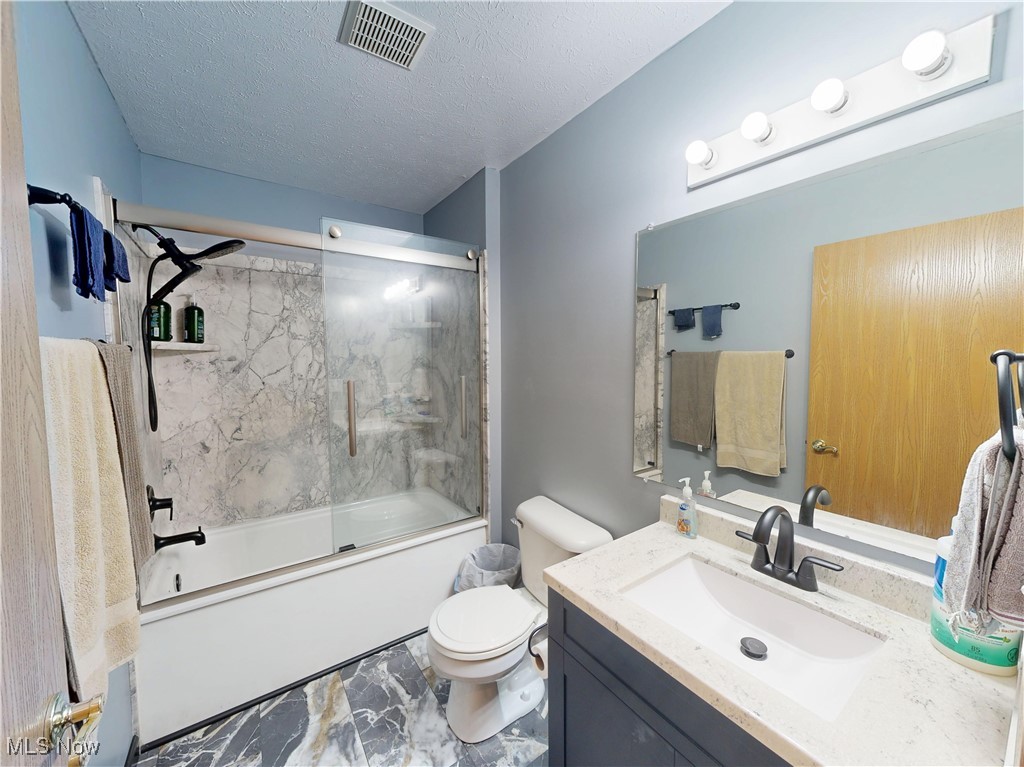 417 Rhodes Avenue Akron, OH 44302 - Photo 41 of 47 Gallery Image 41