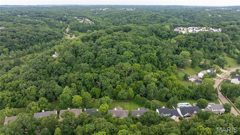 700 Old Kiefer Creek Road Ballwin, MO 63021 - Photo 25 of 25