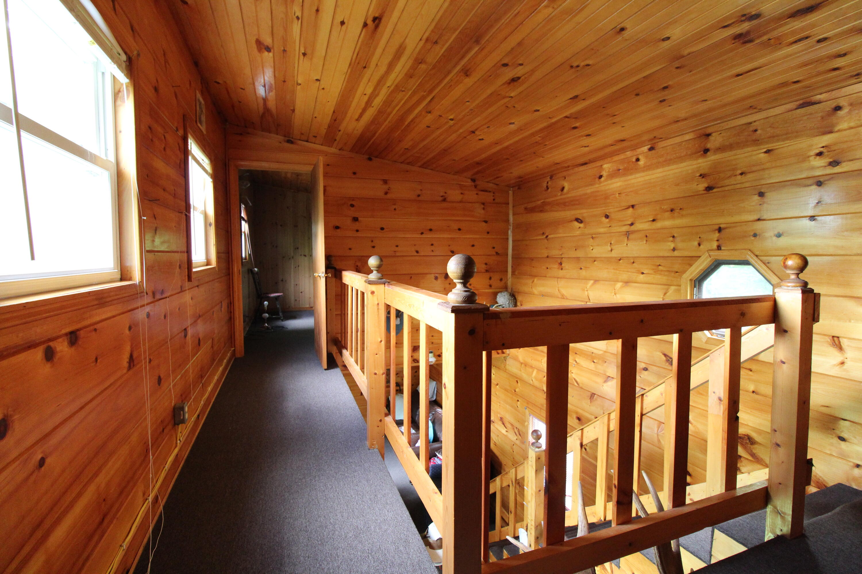Lot 5 Lot Road Oquossoc, ME 04964 - Photo 12 of 31 IMG_4790