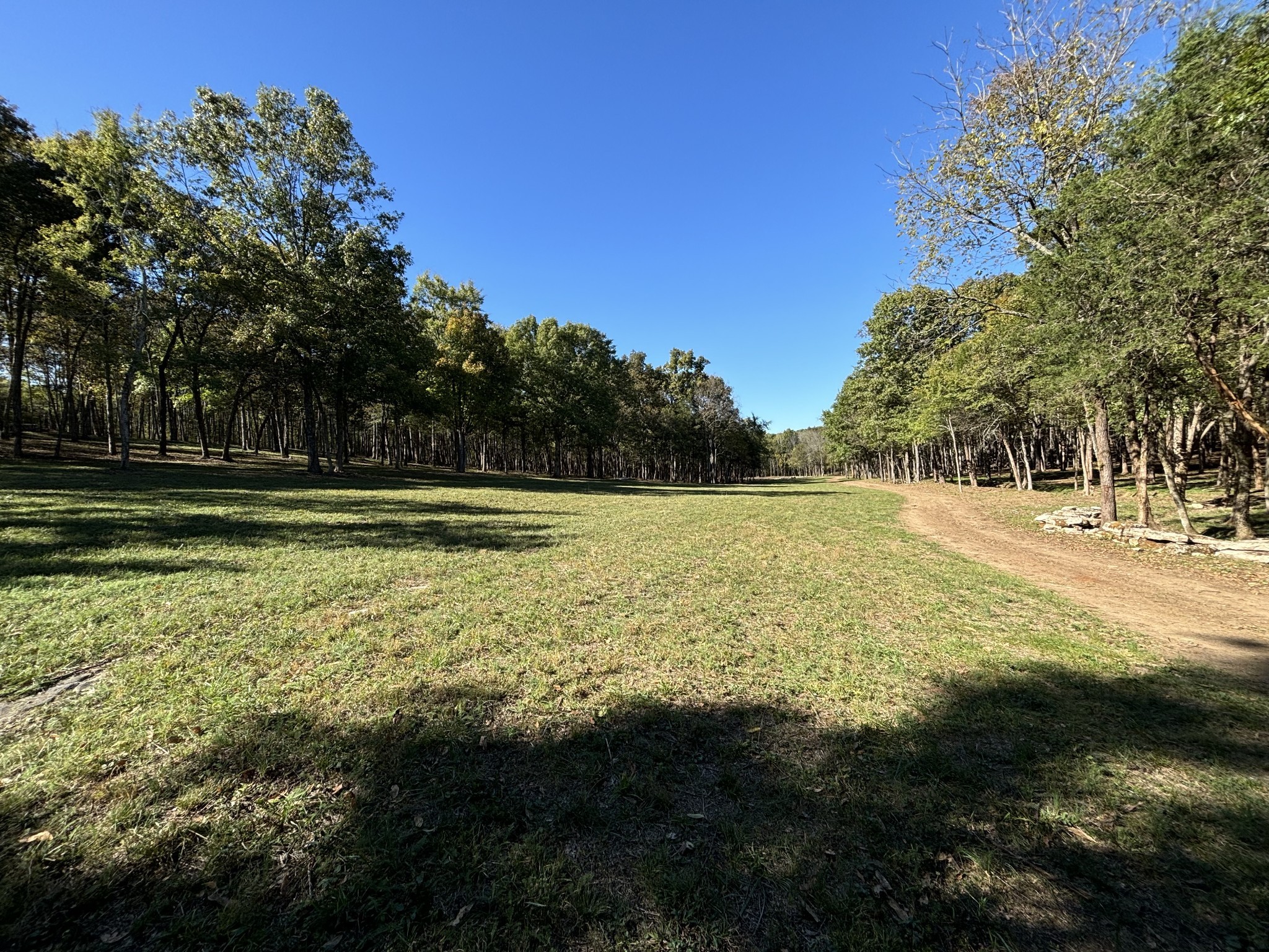 8598 Taliaferro Road Eagleville, TN 37060 - Photo 1 of 60 Gallery Image 1