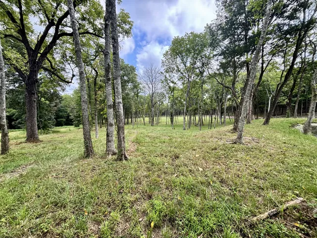 $3,800,000 | 8598 Taliaferro Road, Eagleville, TN 37060