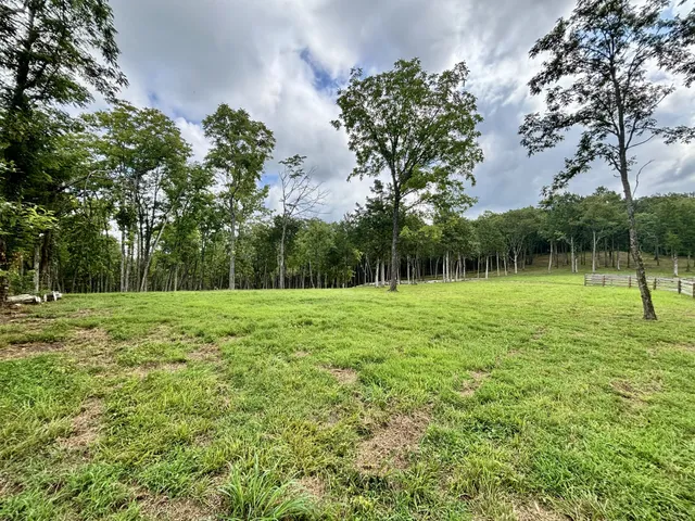 $3,800,000 | 8598 Taliaferro Road, Eagleville, TN 37060