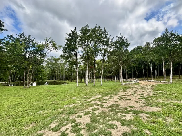 $3,800,000 | 8598 Taliaferro Road, Eagleville, TN 37060