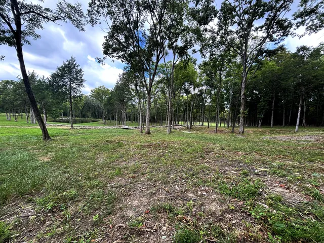 $3,800,000 | 8598 Taliaferro Road, Eagleville, TN 37060