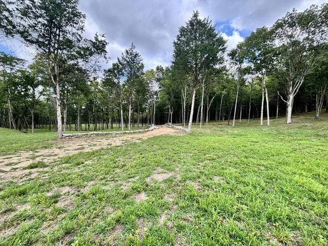 $3,800,000 | 8598 Taliaferro Road, Eagleville, TN 37060