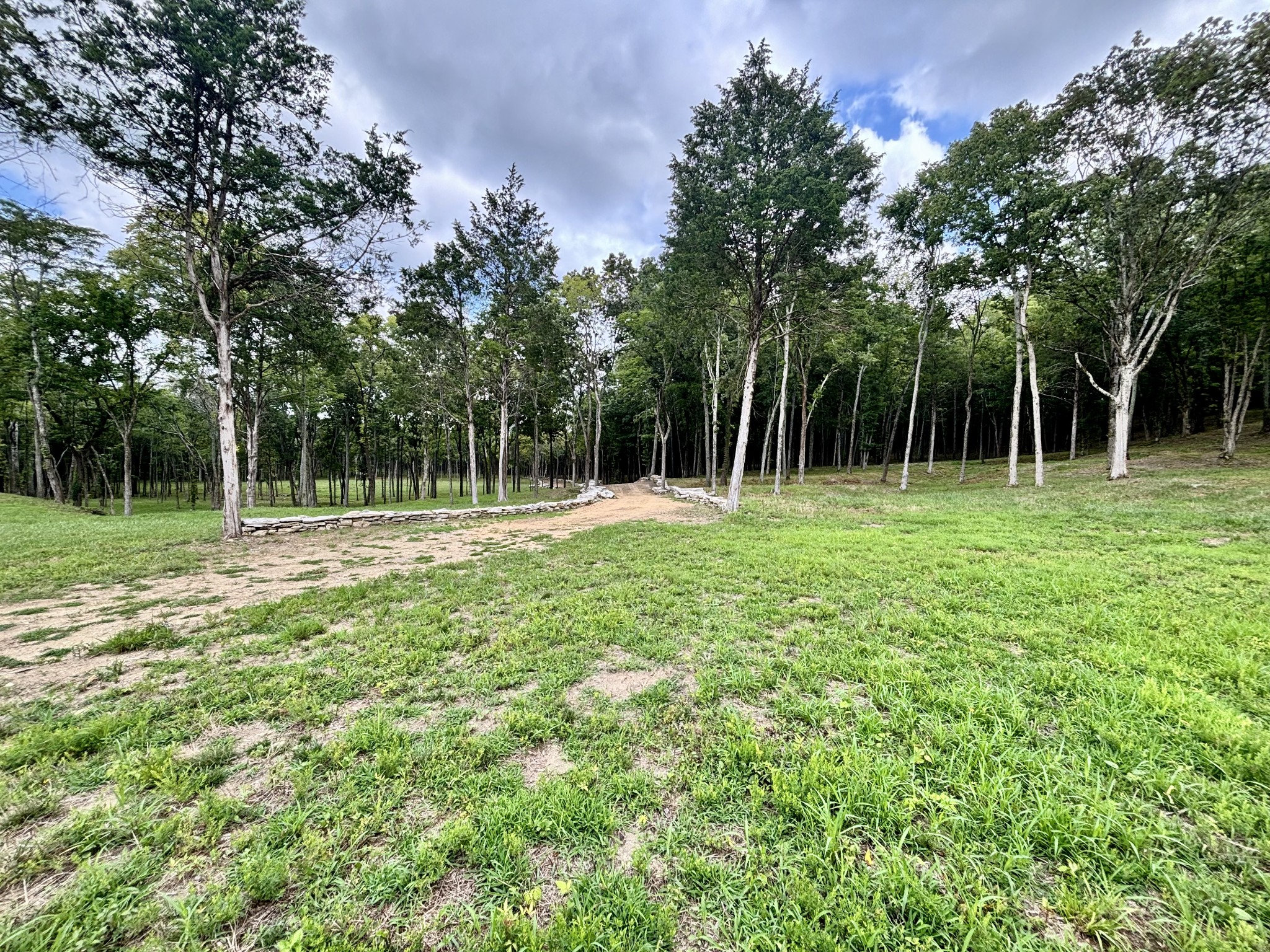 8598 Taliaferro Road Eagleville, TN 37060 - Photo 19 of 60