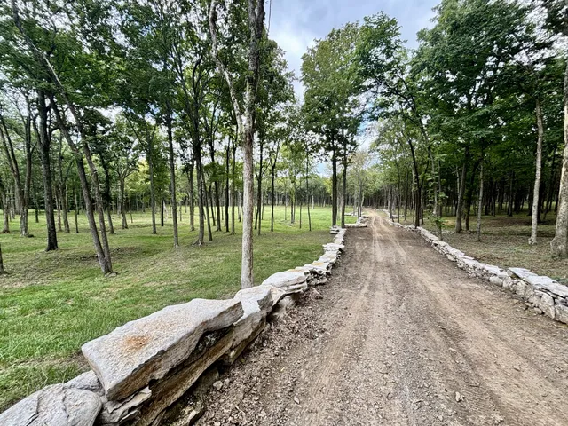 $3,800,000 | 8598 Taliaferro Road, Eagleville, TN 37060