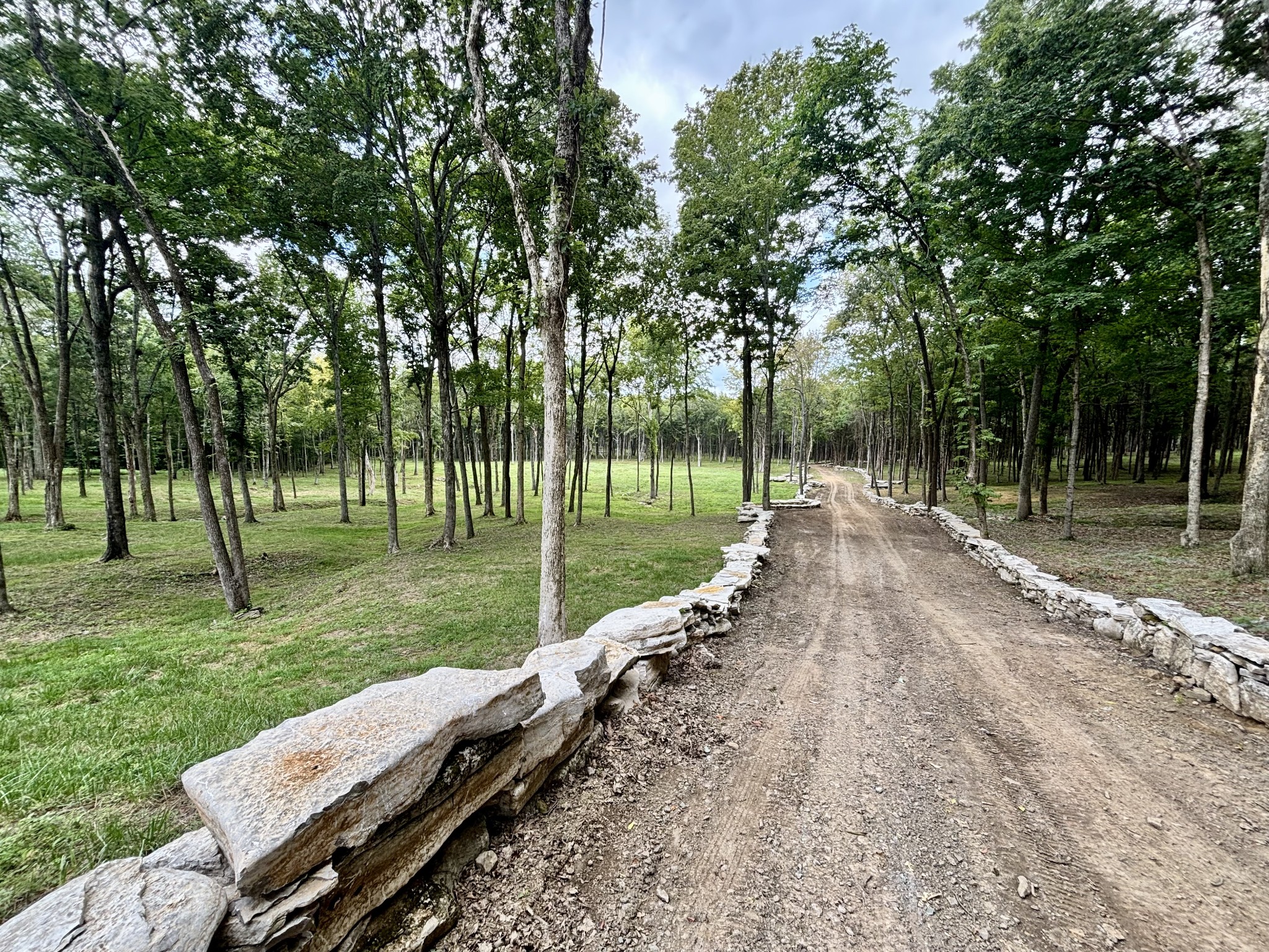 8598 Taliaferro Road Eagleville, TN 37060 - Photo 20 of 60