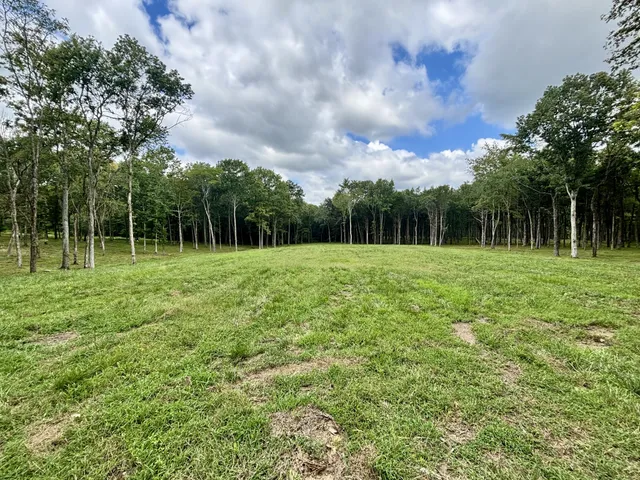$3,800,000 | 8598 Taliaferro Road, Eagleville, TN 37060