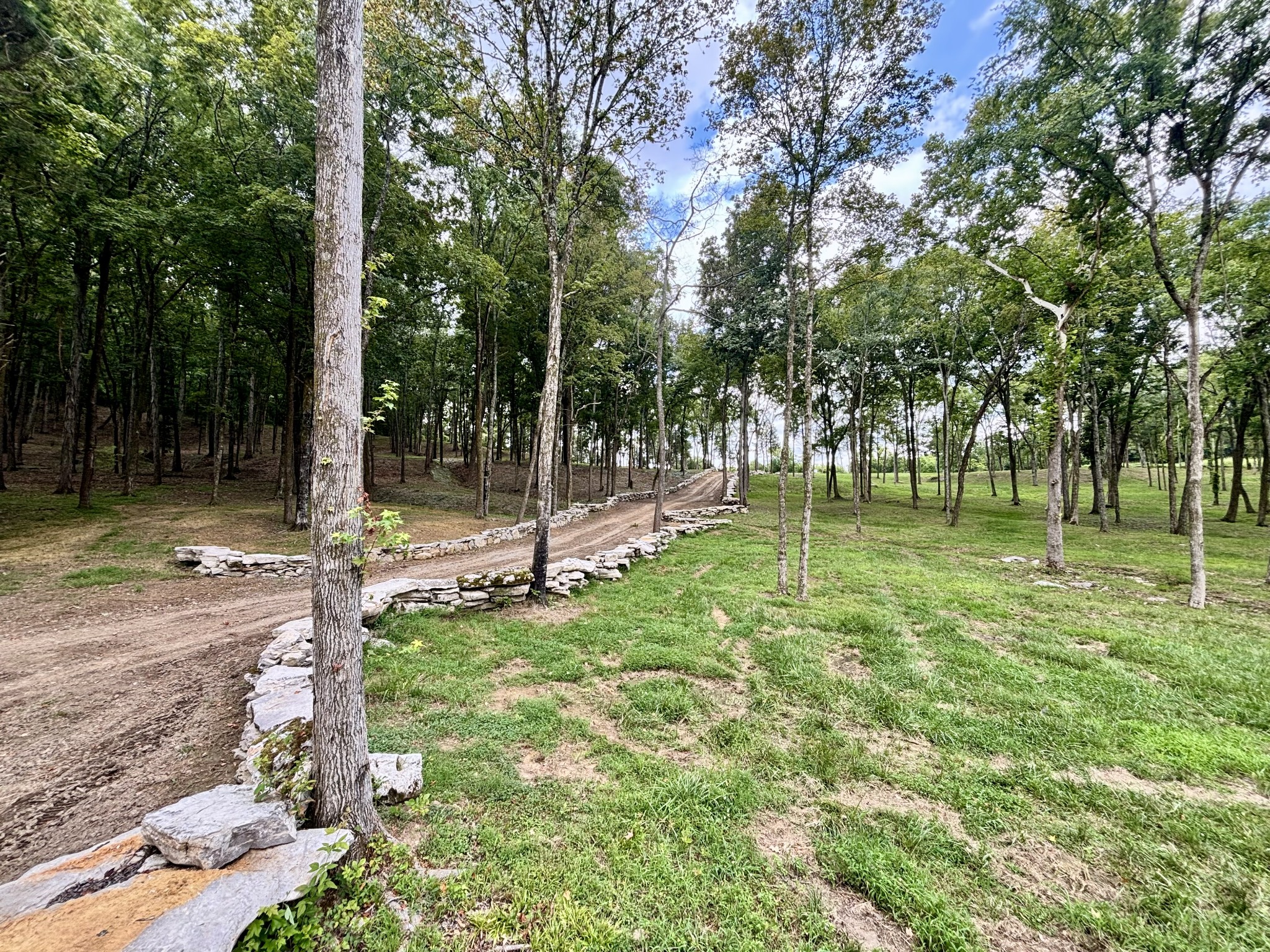 8598 Taliaferro Road Eagleville, TN 37060 - Photo 22 of 60