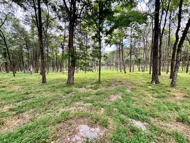 $3,800,000 | 8598 Taliaferro Road, Eagleville, TN 37060