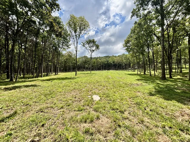 $3,800,000 | 8598 Taliaferro Road, Eagleville, TN 37060