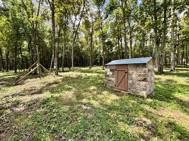 $3,800,000 | 8598 Taliaferro Road, Eagleville, TN 37060