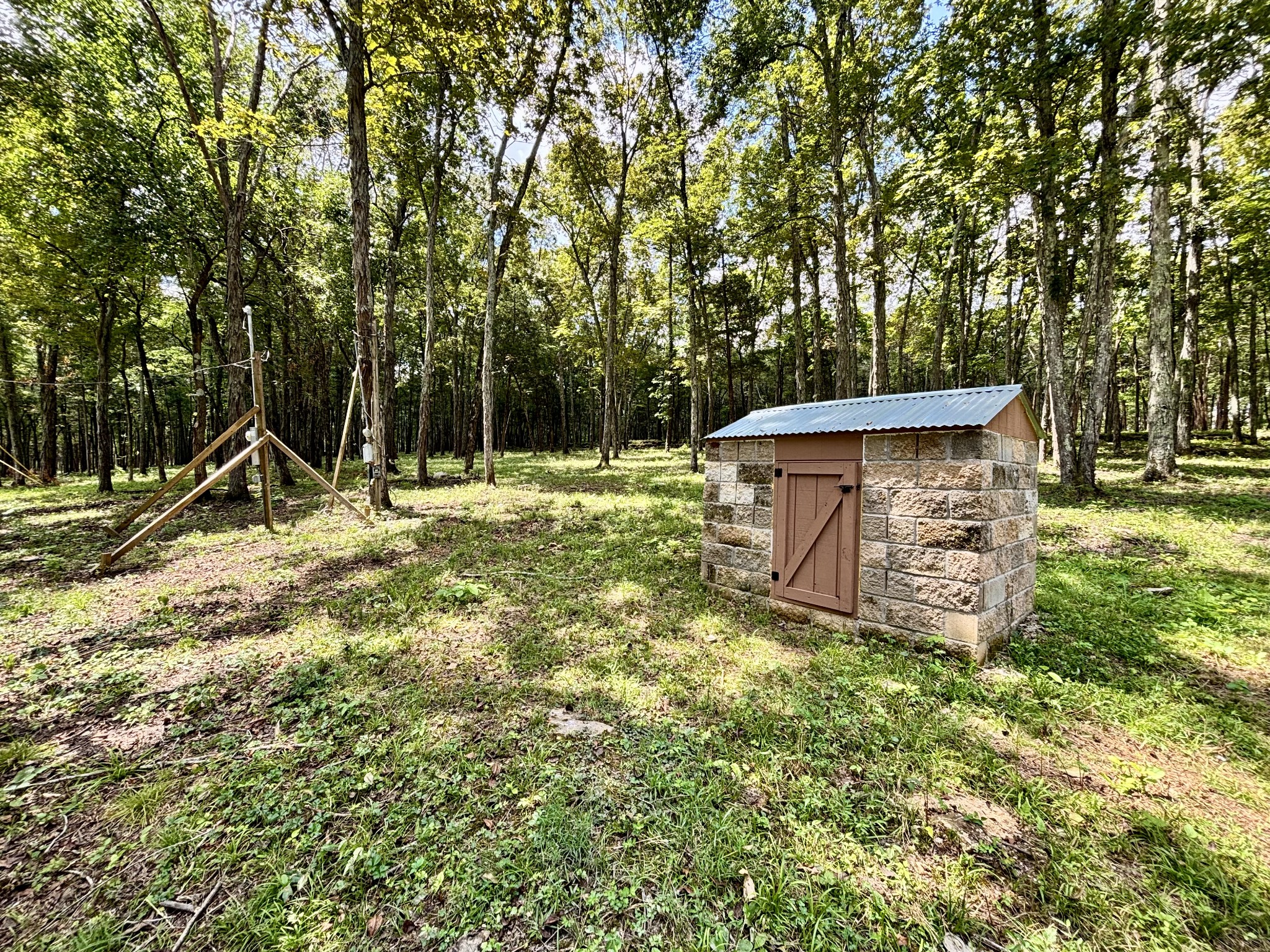 8598 Taliaferro Road Eagleville, TN 37060 - Photo 39 of 60