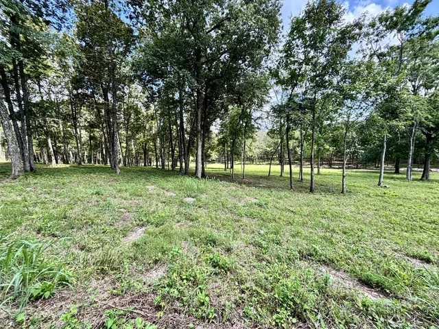 $3,800,000 | 8598 Taliaferro Road, Eagleville, TN 37060