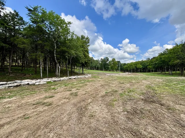 $3,800,000 | 8598 Taliaferro Road, Eagleville, TN 37060