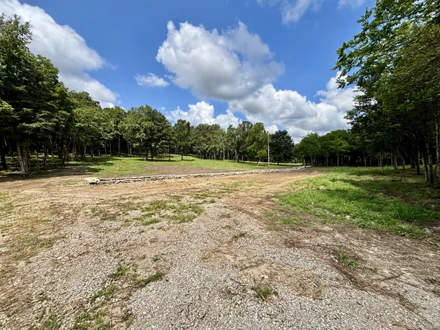$3,800,000 | 8598 Taliaferro Road, Eagleville, TN 37060