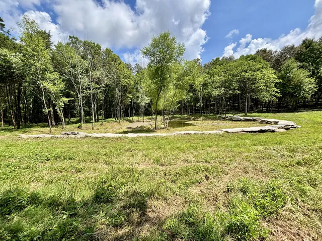 $3,800,000 | 8598 Taliaferro Road, Eagleville, TN 37060