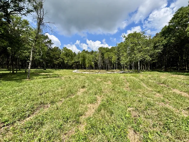 $3,800,000 | 8598 Taliaferro Road, Eagleville, TN 37060