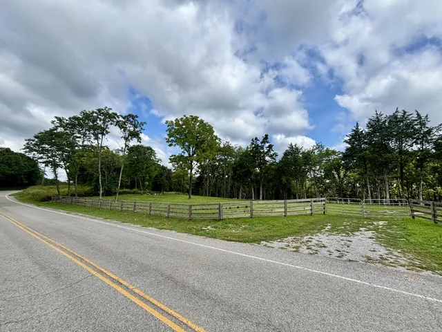 $3,800,000 | 8598 Taliaferro Road, Eagleville, TN 37060