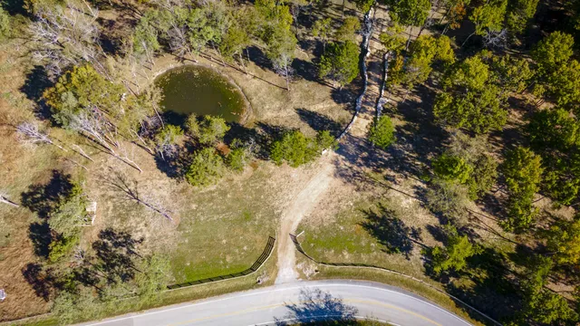 $3,800,000 | 8598 Taliaferro Road, Eagleville, TN 37060