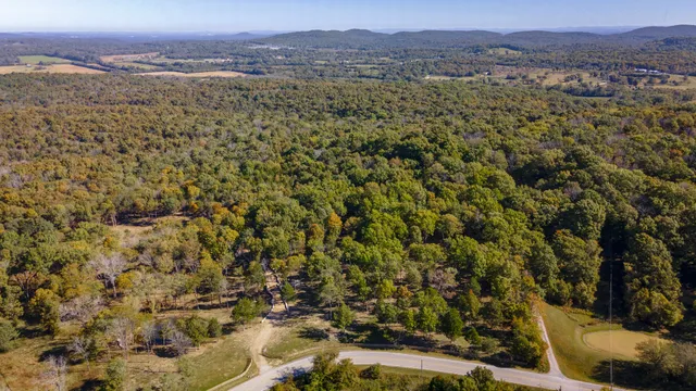 $3,800,000 | 8598 Taliaferro Road, Eagleville, TN 37060