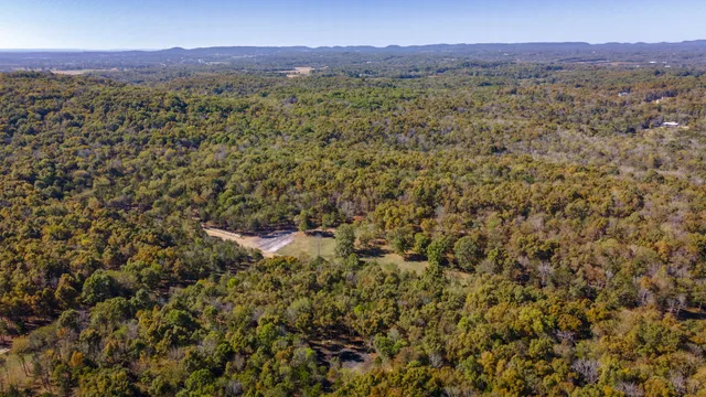 $3,800,000 | 8598 Taliaferro Road, Eagleville, TN 37060
