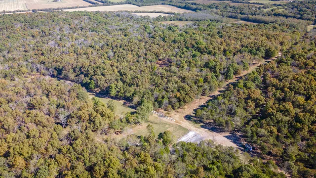 $3,800,000 | 8598 Taliaferro Road, Eagleville, TN 37060