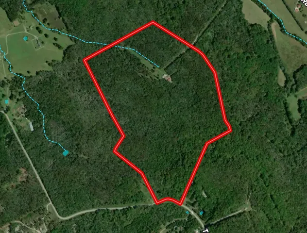 $3,800,000 | 8598 Taliaferro Road, Eagleville, TN 37060