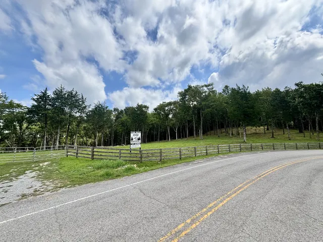 $3,800,000 | 8598 Taliaferro Road, Eagleville, TN 37060