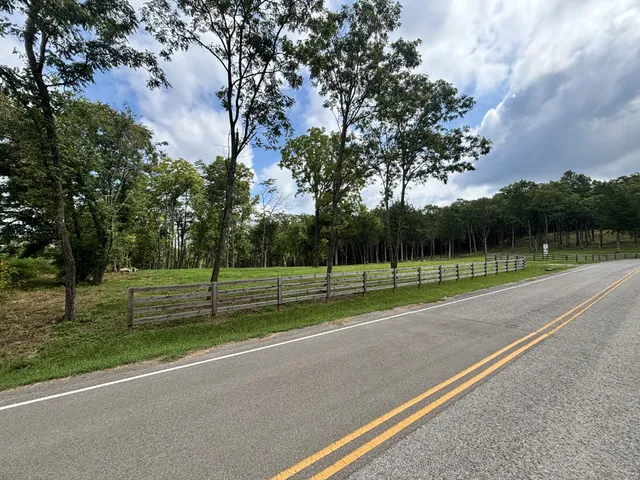 $3,800,000 | 8598 Taliaferro Road, Eagleville, TN 37060