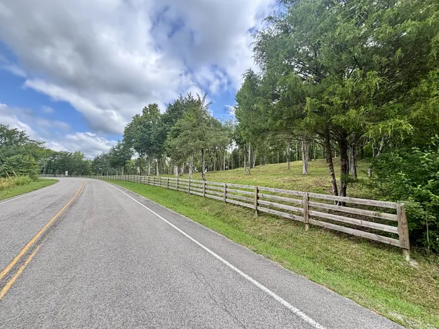 $3,800,000 | 8598 Taliaferro Road, Eagleville, TN 37060
