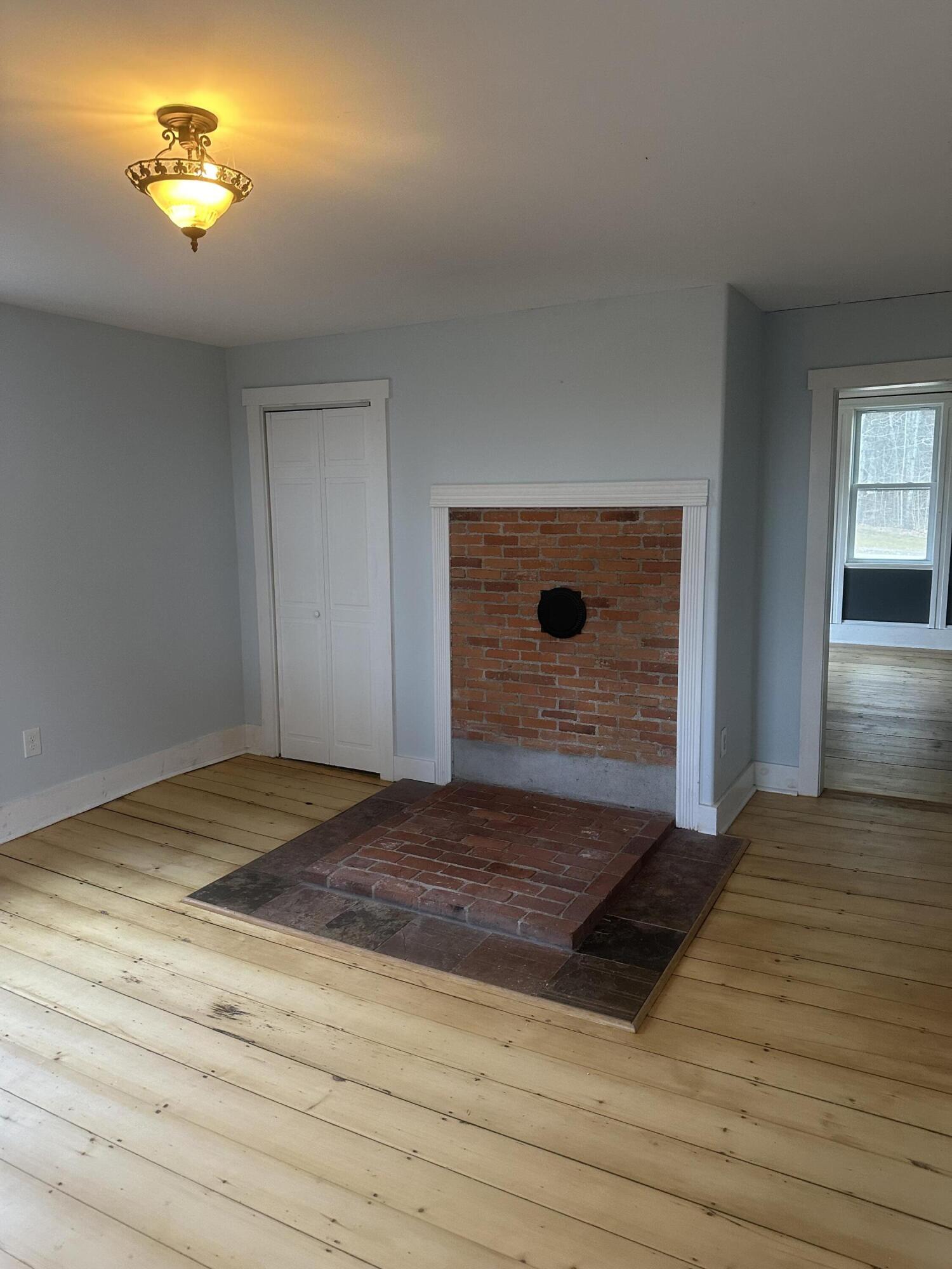 4 Emery Road Monroe, ME 04951 - Photo 21 of 43 IMG_1162