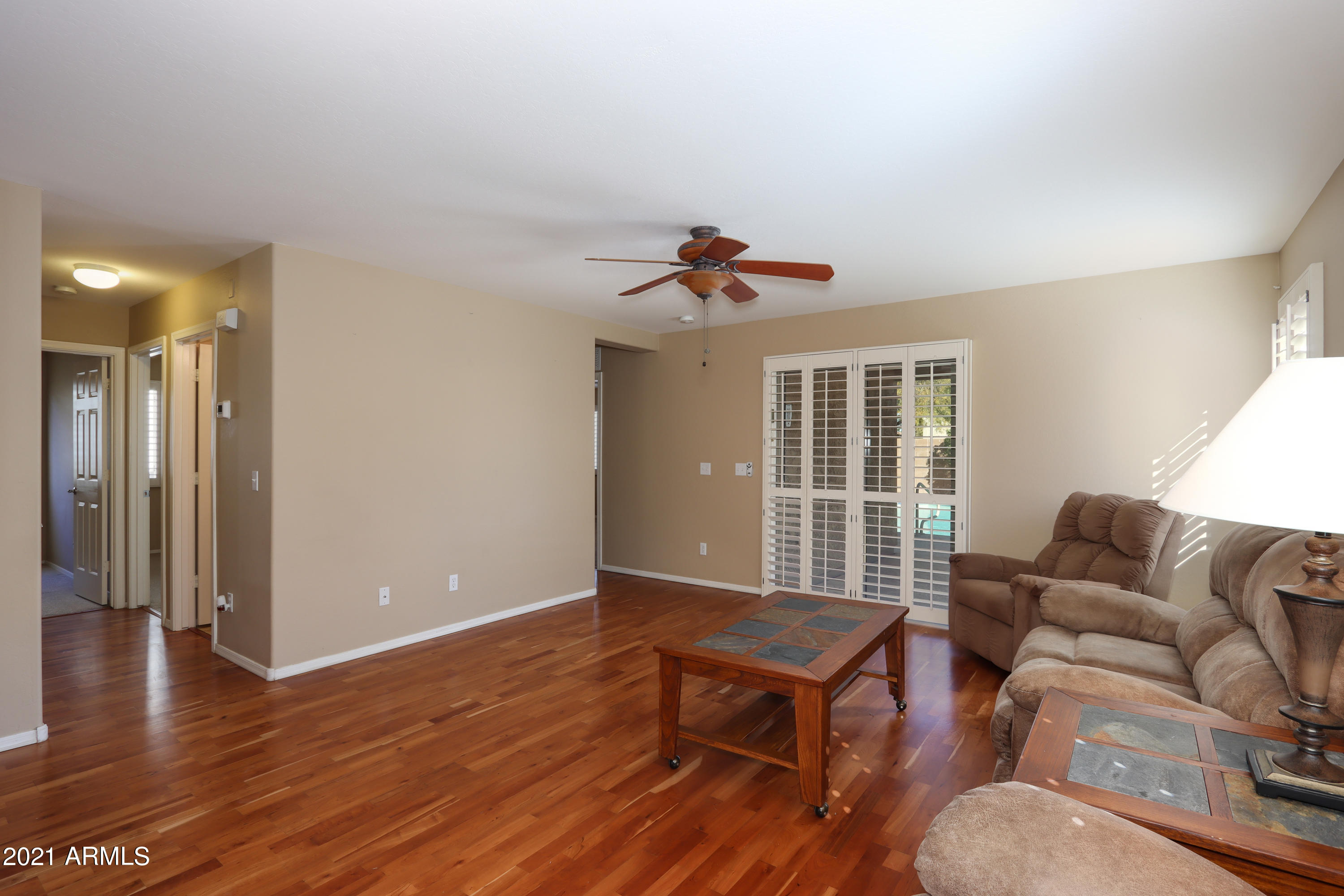44960 Miramar Road Maricopa, AZ 85139 - Photo 7 of 32 07