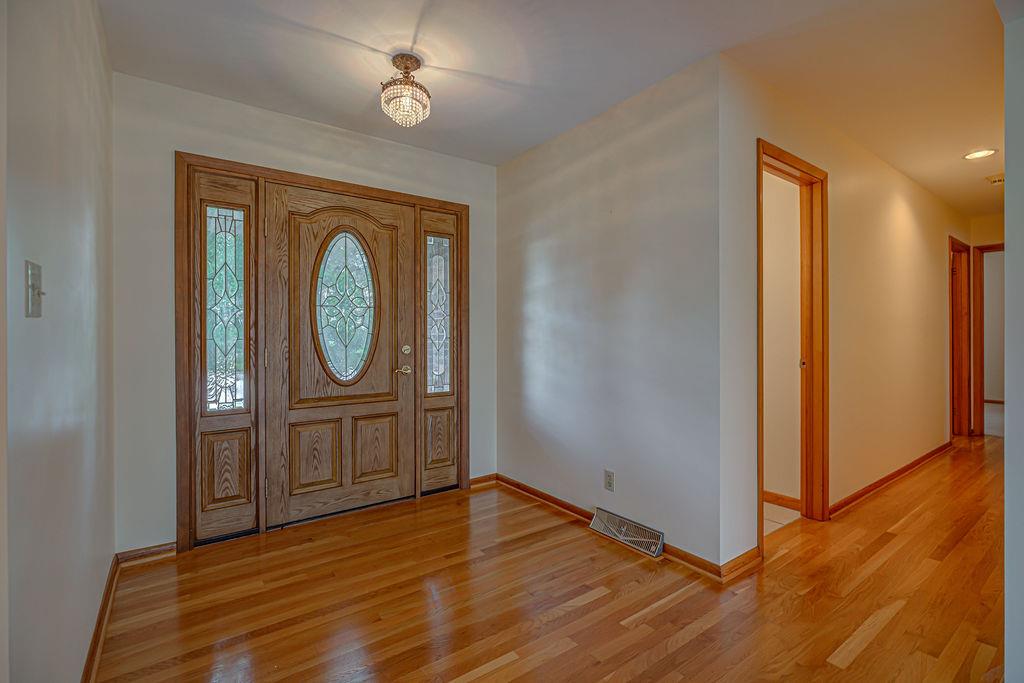 6864 Palmer Road Rising Sun, IN 47040 - Photo 48 of 76 Gallery Image 48