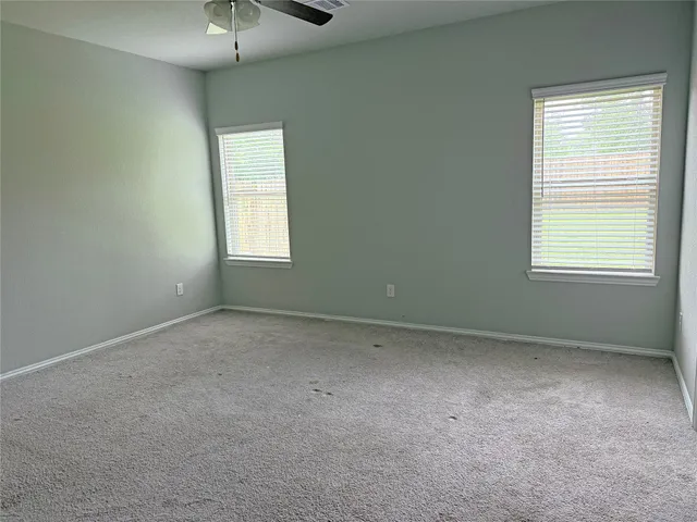 $259,900 | 31618 Heguy Pass, Fulshear, TX 77441