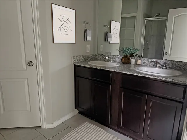 $259,900 | 31618 Heguy Pass, Fulshear, TX 77441