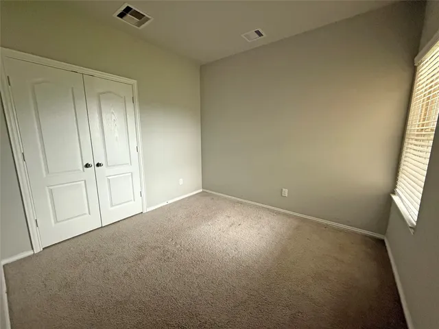 $259,900 | 31618 Heguy Pass, Fulshear, TX 77441