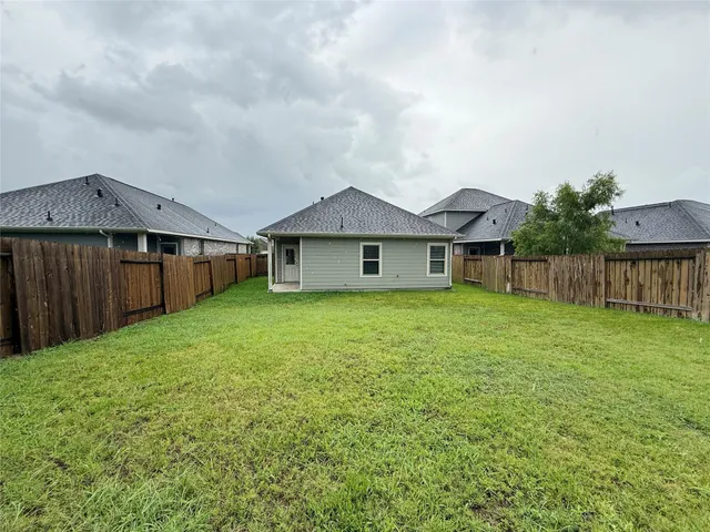 $259,900 | 31618 Heguy Pass, Fulshear, TX 77441