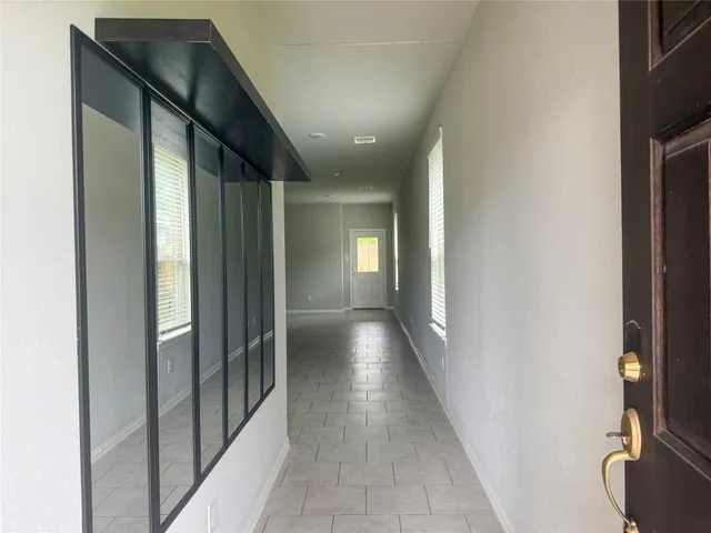 $259,900 | 31618 Heguy Pass, Fulshear, TX 77441