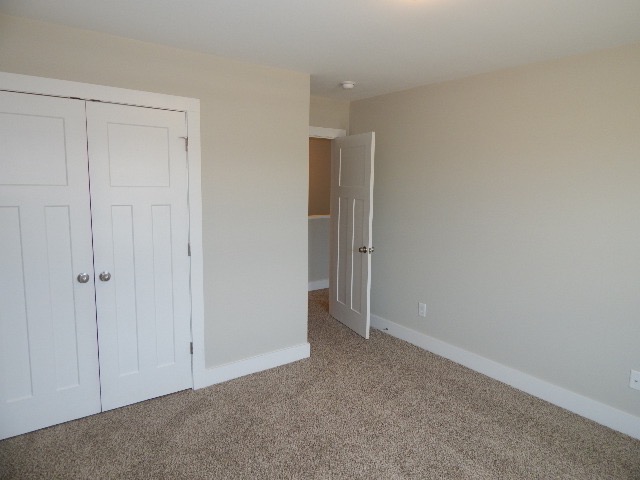 401 Bee Cove Way Pendleton, SC 29670 - Photo 17 of 19