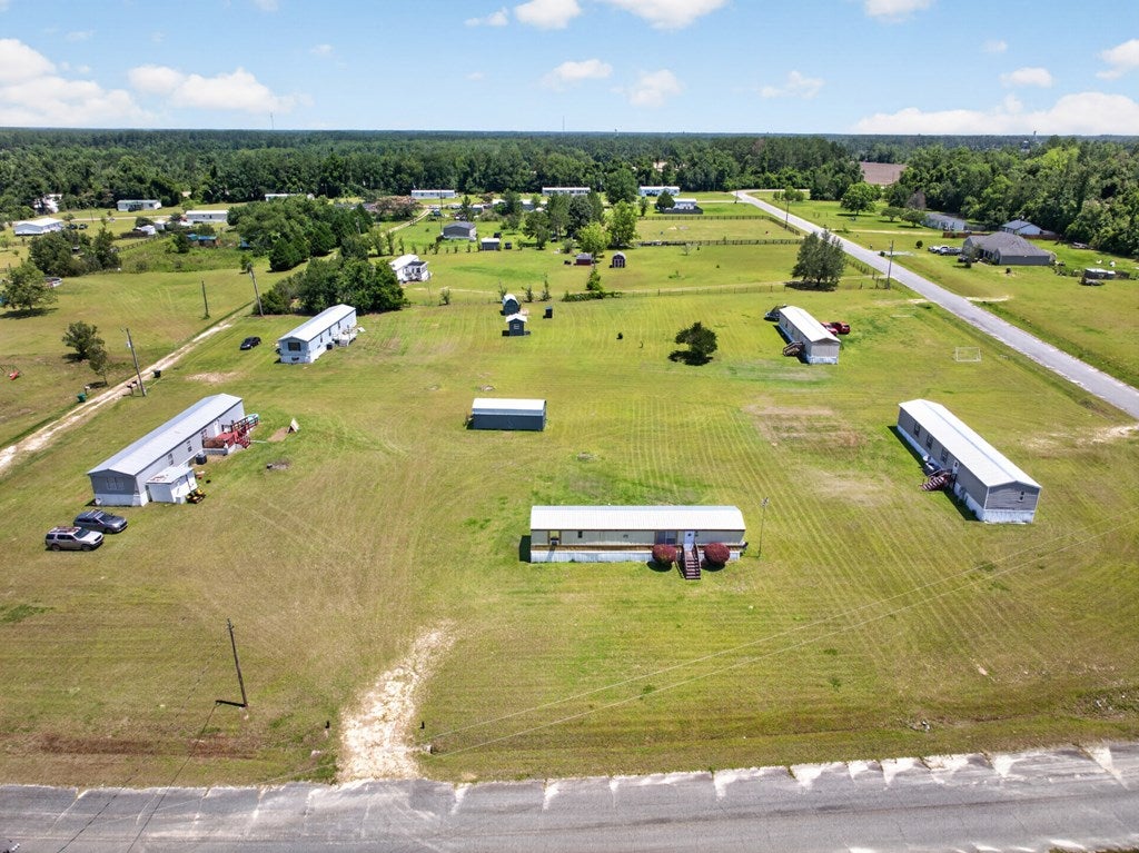 52 Dowdy Lane, Unit 5 Ray City, GA 31645 - Photo 8 of 16 Gallery Image 8