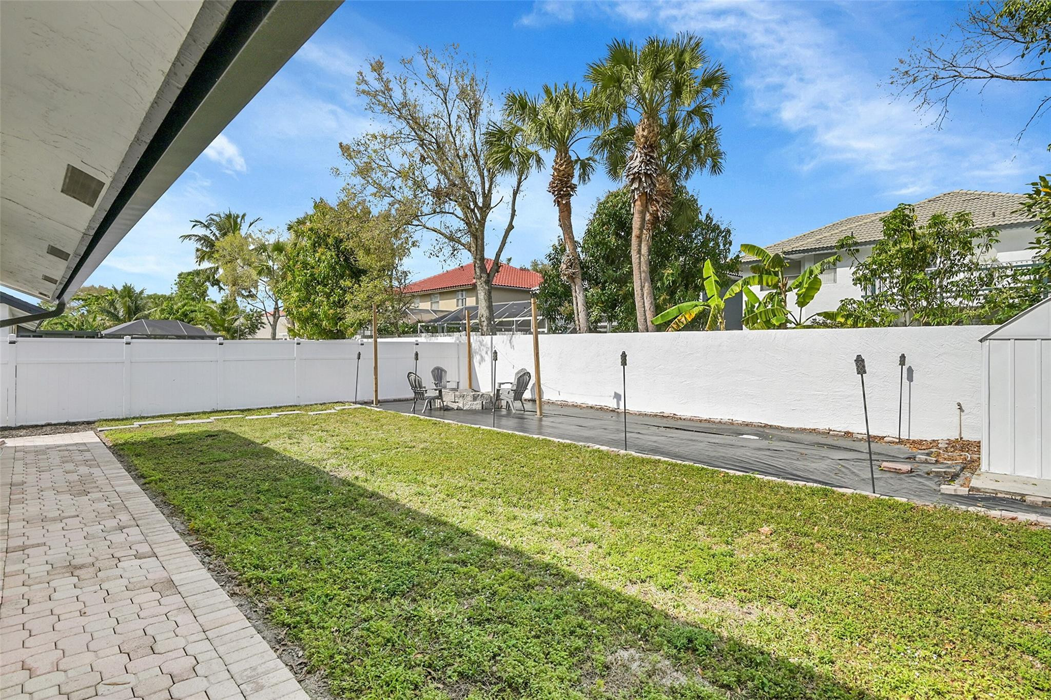 10658 Boca Entrada Boulevard Boca Raton, FL 33428 - Photo 39 of 39 Photo 39