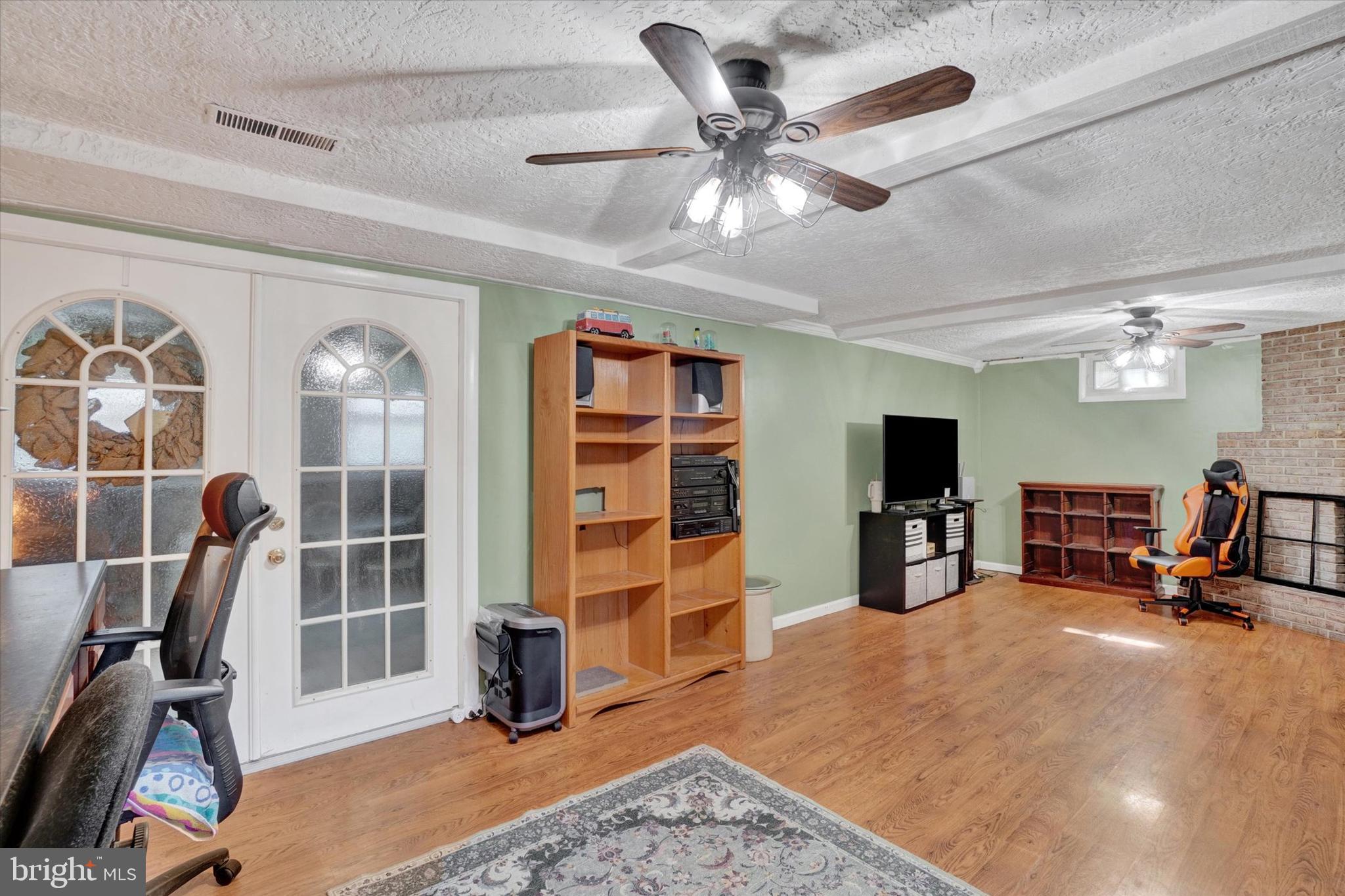105 Lexington Road York, PA 17402 - Photo 16 of 29